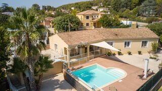  Maison � vendre 5 pi�ces 146 m�