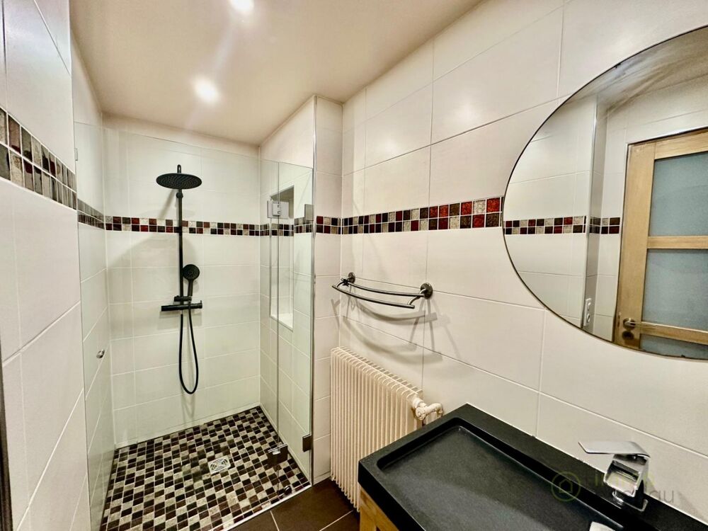 Location Appartement Appartement Herblay-sur-seine