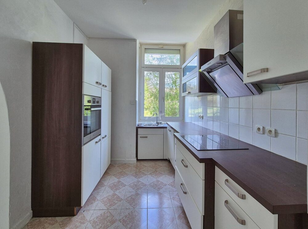 Vente Appartement Appartement Saint hubert