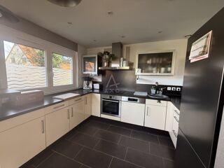  Maison  vendre 4 pices 90 m