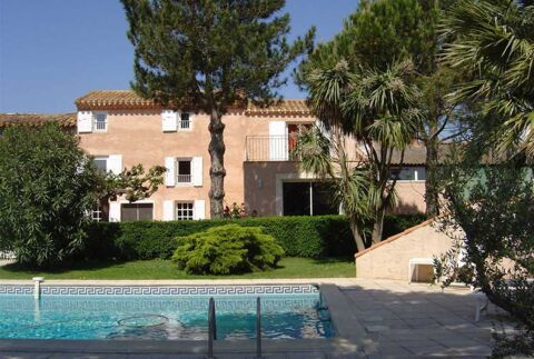   Maison de campagne Maison - 7 pice(s) - 135 m
