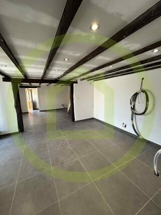  Maison � vendre 3 pi�ces 97 m�