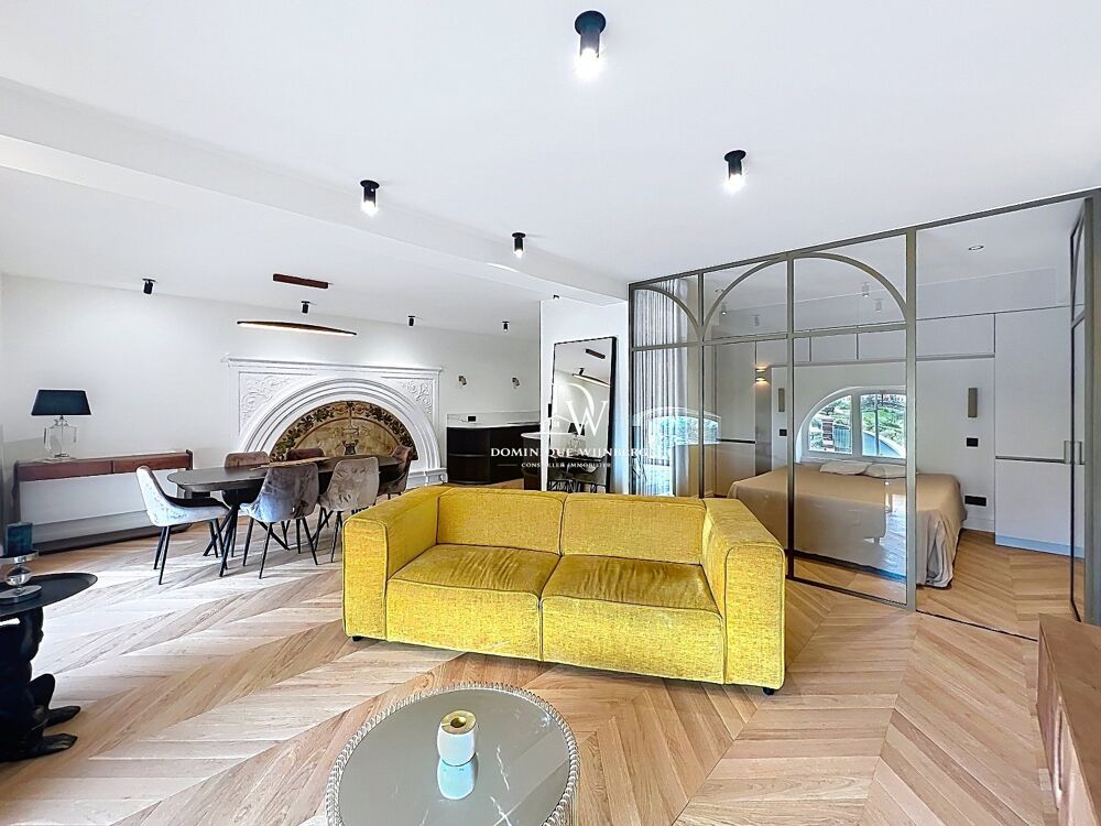 Appartement 3 pièces 78 m² · à Biarritz · 78 m² · 799 000 €