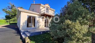  Maison � vendre 6 pi�ces 139 m�