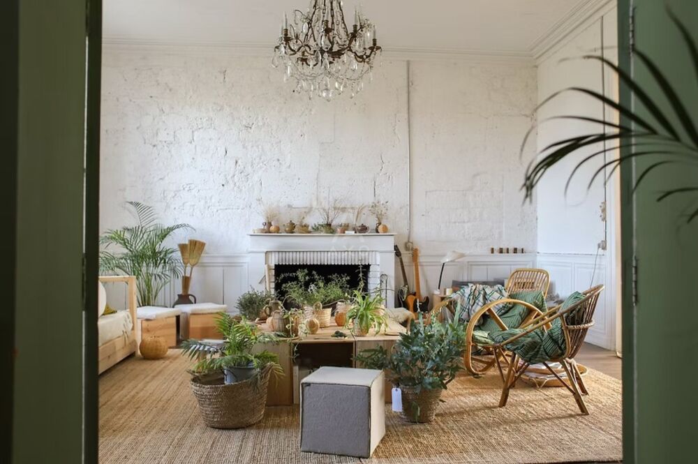 à vendre  Propriété/château Angoulême (16000)