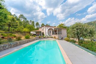  Villa � vendre 4 pi�ces 171 m�