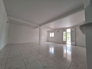  Immeuble à vendre 442 m²