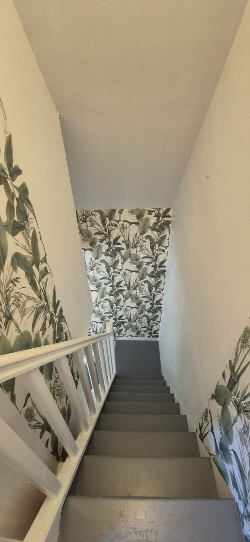 Vente Maison Maison Quimper