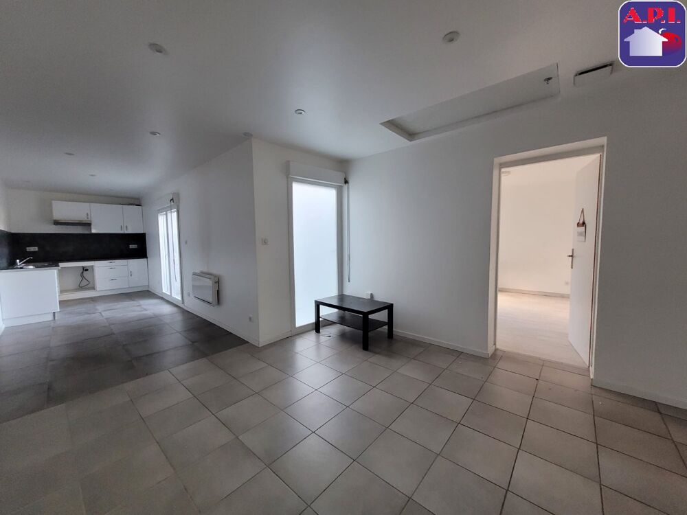 Location Appartement Appartement Lavelanet