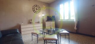  Maison  vendre 5 pices 76 m