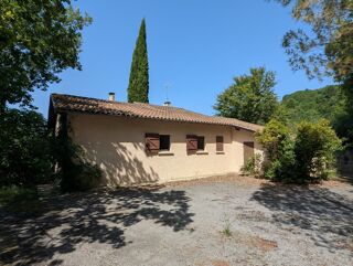  Villa � vendre 5 pi�ces 125 m�