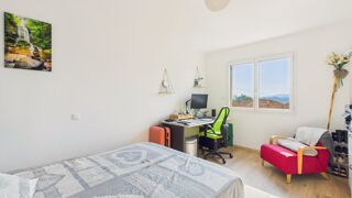  Maison � vendre 4 pi�ces 95 m�