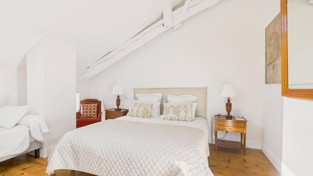 � vendre  Villa Guiche (64520)