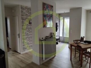  Maison � vendre 4 pi�ces 87 m�