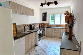 Appartement à vendre 5 pièces 105 m²