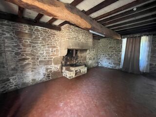  Maison à vendre 3 pièces 135 m²
