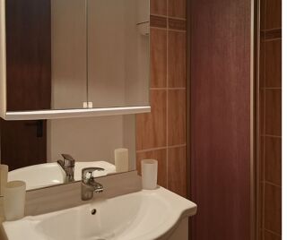  Appartement � vendre 2 pi�ces 47 m�