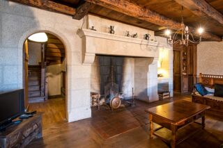  Maison � vendre 6 pi�ces 180 m�