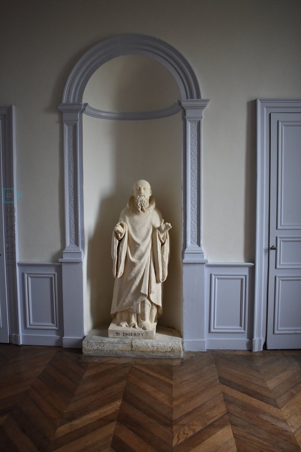 � vendre  Propri�t�/ch�teau Sorges (24420)