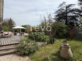  Maison � vendre 4 pi�ces 122 m�