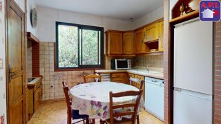Vente Maison Maison Cugnaux
