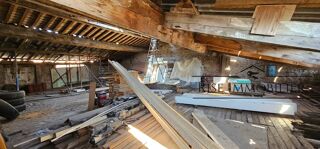  Villa � vendre 2 pi�ces 88 m�