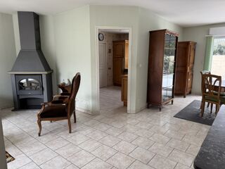  Maison � vendre 4 pi�ces 102 m�