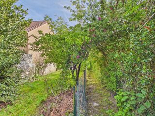  Maison � vendre 5 pi�ces 95 m�