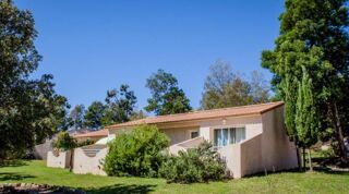  Appartement  vendre 2 pices 48 m