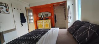  Maison � vendre 4 pi�ces 97 m�