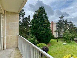  Appartement à vendre 2 pièces 39 m²