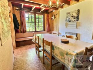  Maison à vendre 5 pièces 73 m²