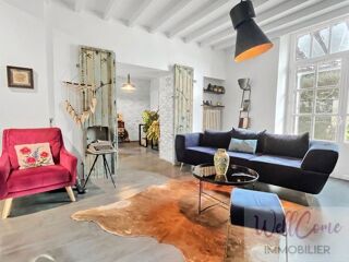 Maison 9 pièces 214 m² · à Chambéry · 214 m² · 590 000 €