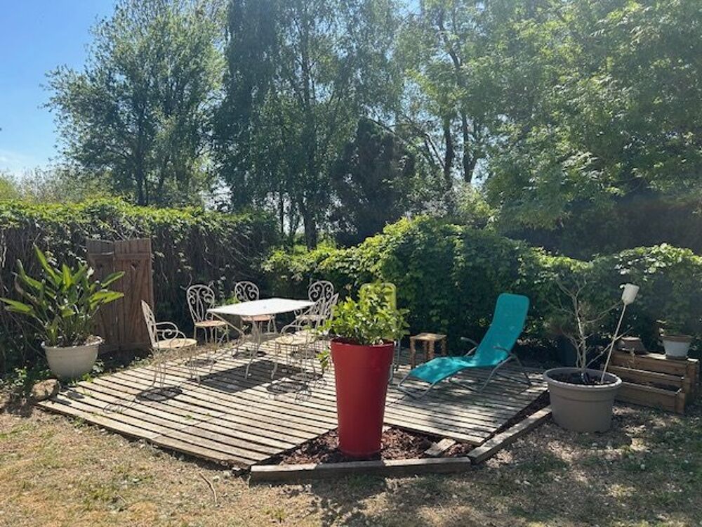Longere