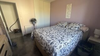  Villa à vendre 3 pièces 93 m²