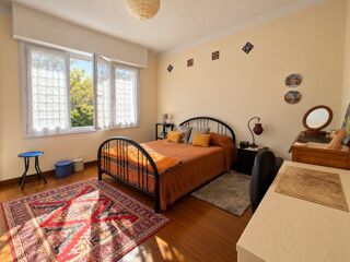  Maison à vendre 4 pièces 112 m²