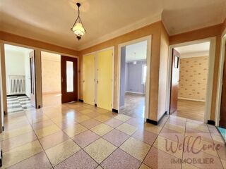  Maison  vendre 5 pices 109 m