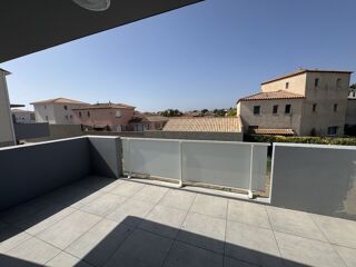  Maison � vendre 4 pi�ces 78 m�