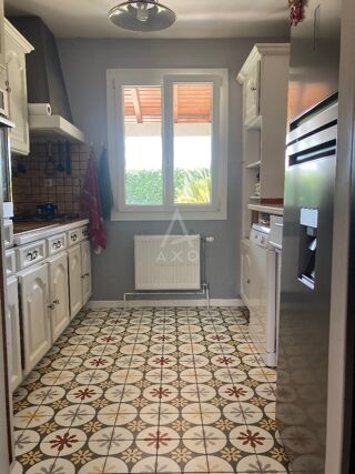  Maison � vendre 4 pi�ces 73 m�