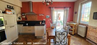  Villa � vendre 5 pi�ces 169 m�