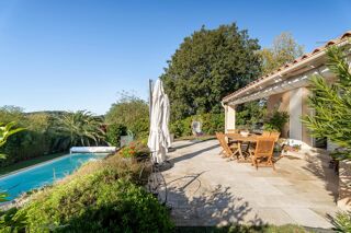  Maison  vendre 4 pices 90 m