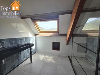 Vente Maison Maison Villefranche de rouergue