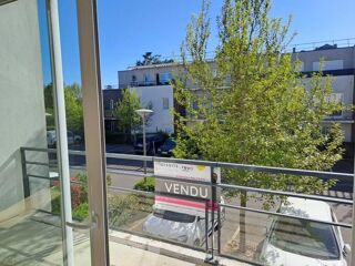  Appartement � vendre 3 pi�ces 70 m�