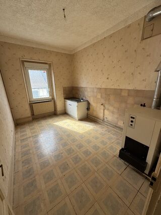  Appartement à vendre 8 pièces 250 m²
