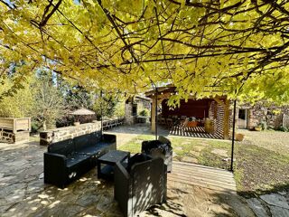  Maison � vendre 10 pi�ces 368 m�