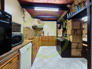  Maison � vendre 5 pi�ces 121 m�