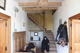  Maison � vendre 7 pi�ces 285 m�