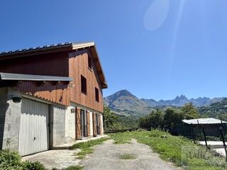  Villa à vendre 4 pièces 125 m²