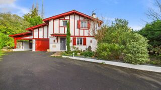  Maison � vendre 4 pi�ces 108 m�