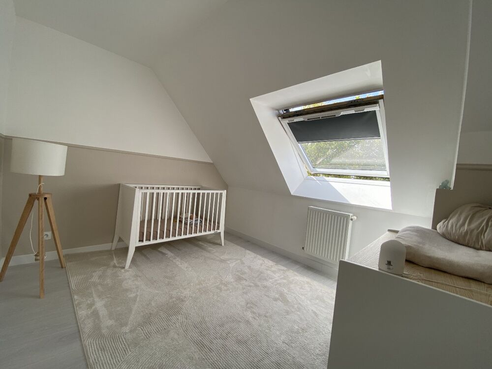 Vente Maison Maison Le havre